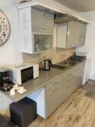 Top Polanica-Zdrój Top Polanica-Zdrój