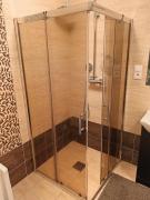 Top Polanica-Zdrój Top Polanica-Zdrój