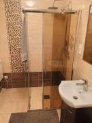 Top Polanica-Zdrój Top Polanica-Zdrój