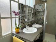 Top Oloron-Sainte-Marie