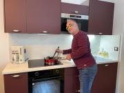 Top Oloron-Sainte-Marie