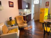 Top Oloron-Sainte-Marie