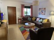 Prestigious Dona Pepa 2 Urbanisation with Shared Pool