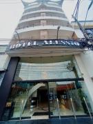 Top Bucaramanga Top Bucaramanga