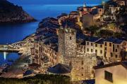 Top Portovenere