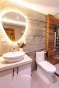 Top Candolim