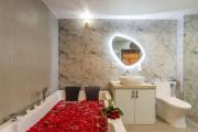 Top Candolim