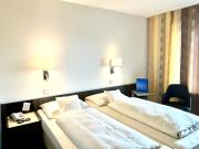 Top Dießen am Ammersee