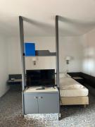 Top Dießen am Ammersee