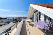 Top Vodice