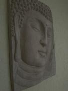 Top Belén de Escobar