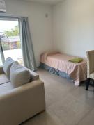 Top Belén de Escobar