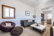 Top Sliema