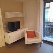 Top Tudela Top Tudela