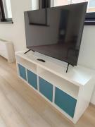 Top Mantova Top Mantova