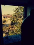 Top Grazzano Badoglio