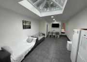 6 Bed House for ContractorsGroupsGuests