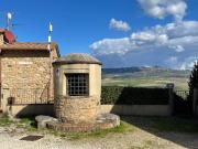 Top Montecatini Val di Cecina