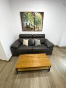 Top Córdoba