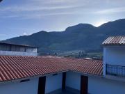 Top Chavín de Huantar