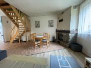 Top Turawa Top Turawa