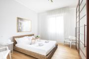 Easylife - Milano - Saldini 38 - Citta Studi Easylife - Milano - Saldini 38 - Citta Studi
