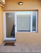 Junidep - Alquiler Temporario - Deptos Nuevos!