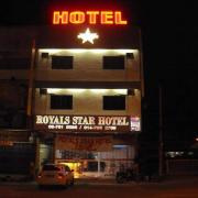 Top Seremban