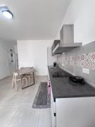 Top Sliema
