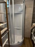 Top Saint-Côme-dʼOlt