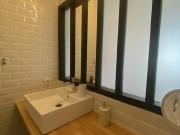 Top Saint Gilles Croix de vie