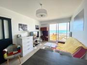 Top Saint Gilles Croix de vie