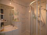 Top Saint Gilles Croix de vie