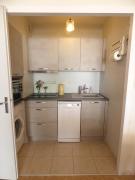 Top Saint Gilles Croix de vie