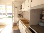 Top Saint Gilles Croix de vie