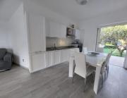 Top Palinuro Top Palinuro