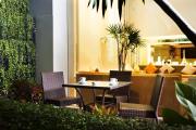 Top Bangkok
