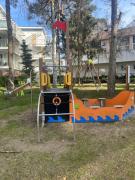 Top Krynica Morska