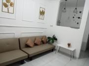 SatuRumah 5kamartidur 3AC Purwokerto Syariah