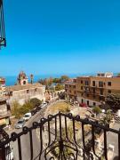 Top Taormina