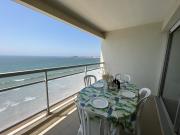 Top Saint Gilles Croix de vie