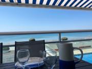 Top Saint Gilles Croix de vie