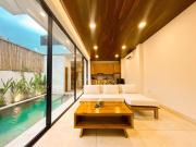 Top Seminyak