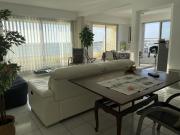 Top Saint Gilles Croix de vie