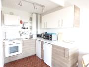 Top Saint Gilles Croix de vie