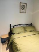 Top Bagnères-de-Bigorre