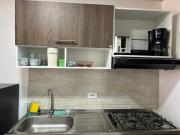 Top Armenia Top Armenia