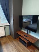 Top Warszawa Top Warszawa