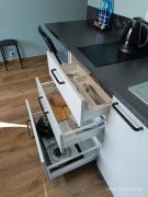 Top Warszawa Top Warszawa