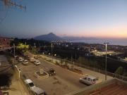 Top Campofelice di Roccella